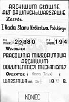 PL_1_184_194_9999_tablica koncowa